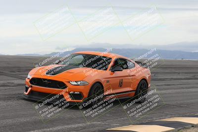 media/Jan-03-2026-SCCA SD (Sat) [[c9b9d14034]]/3-Intermediate 2 Group/Session 1 Bowl/